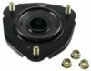 BOGE 88-244-A Top Strut Mounting